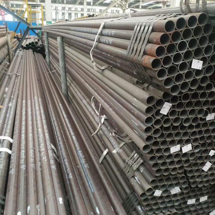 20#無(wú)縫鋼管