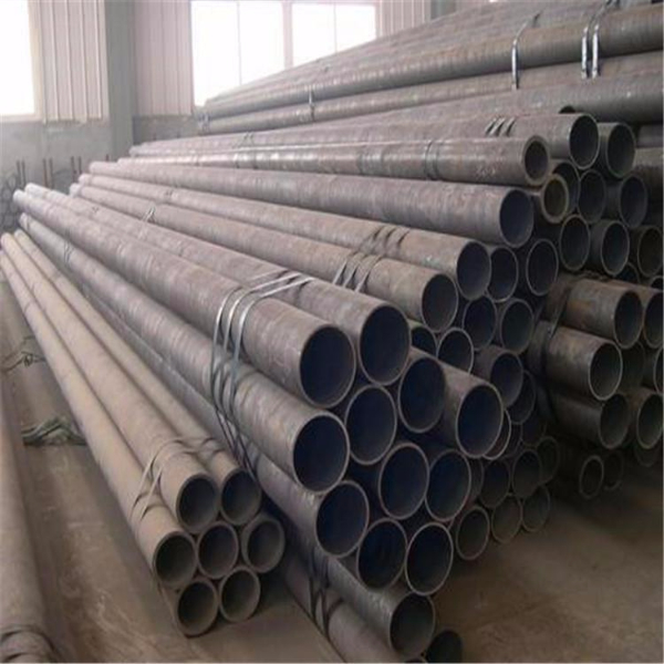 45#無(wú)縫鋼管廠家