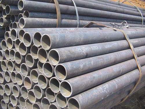 無(wú)縫鋼管銷售廠家