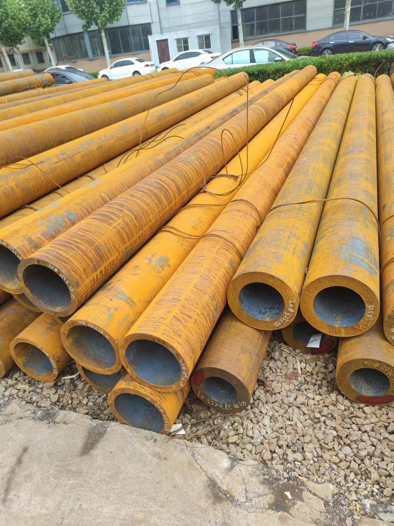 微信圖片_20240507150650.jpg 微信圖片_20240507150650.jpg