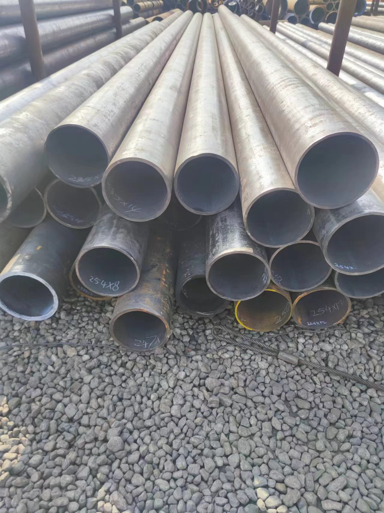 微信圖片_20240507150933.jpg 微信圖片_20240507150933.jpg